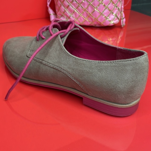 MOSSIMO SUPPLY CO SINCE 1987 - Picture 11 of 16